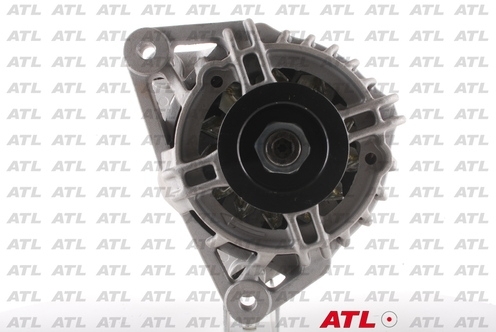ATL Autotechnik L 81 400 Generator